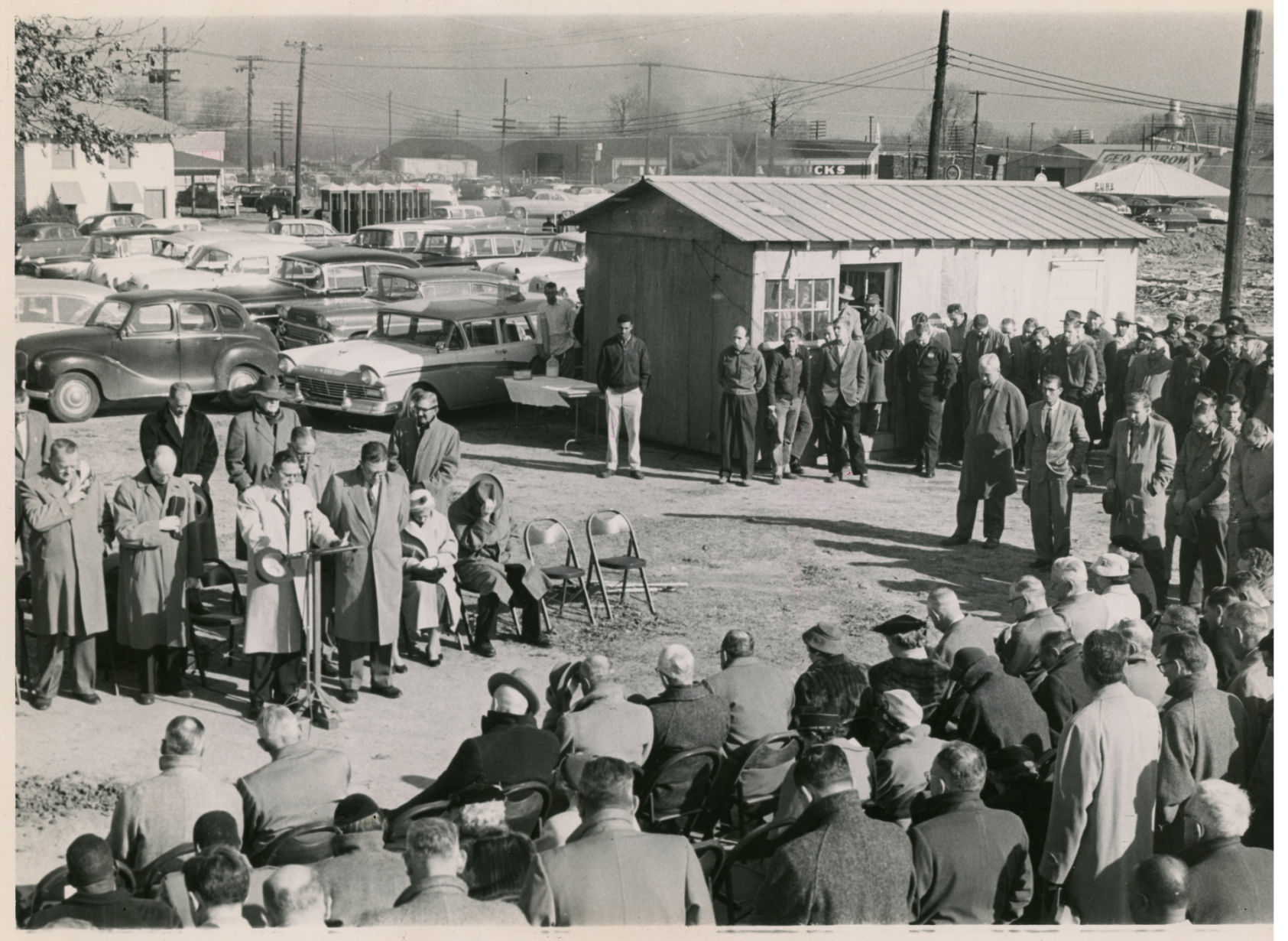 coliseum anniversary groundbreaking 1958.jpg (copy)